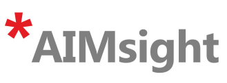 partenaire logo