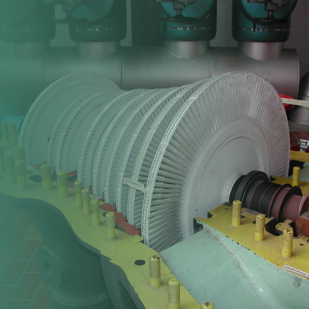 image de la carte PACK E01-E02 – Formation Thermiste 2026-2027