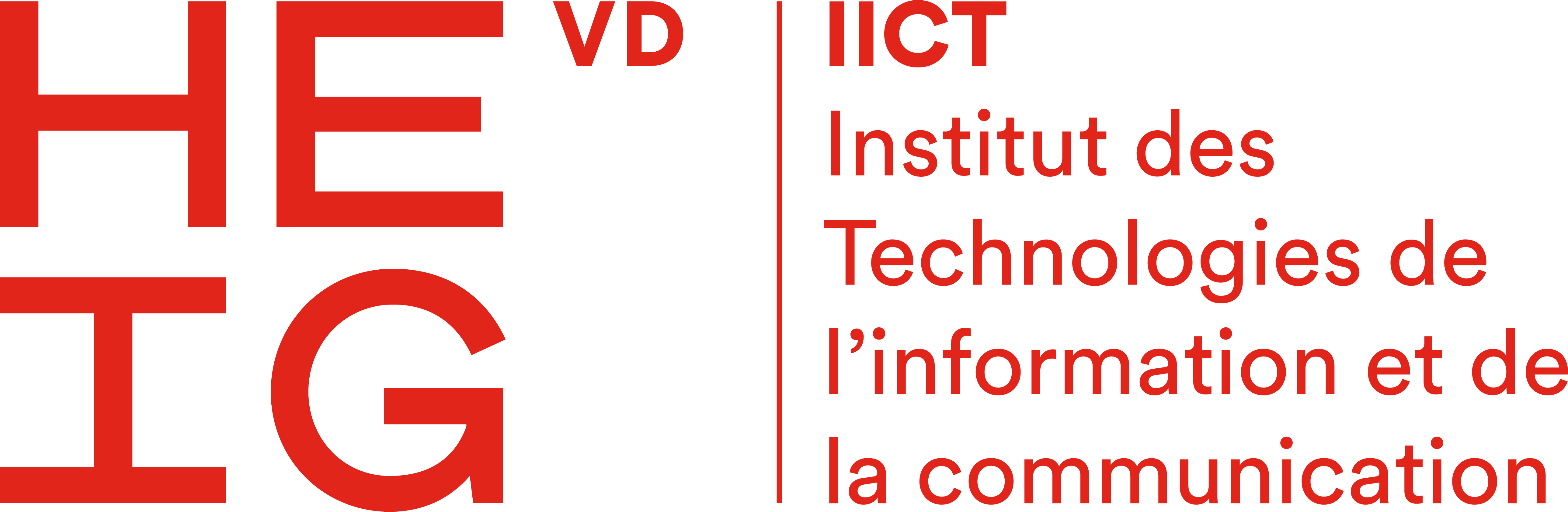 partenaire logo