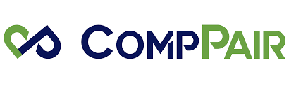 partenaire logo
