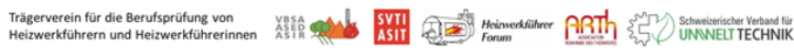 null logo