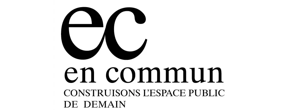 partenaire logo