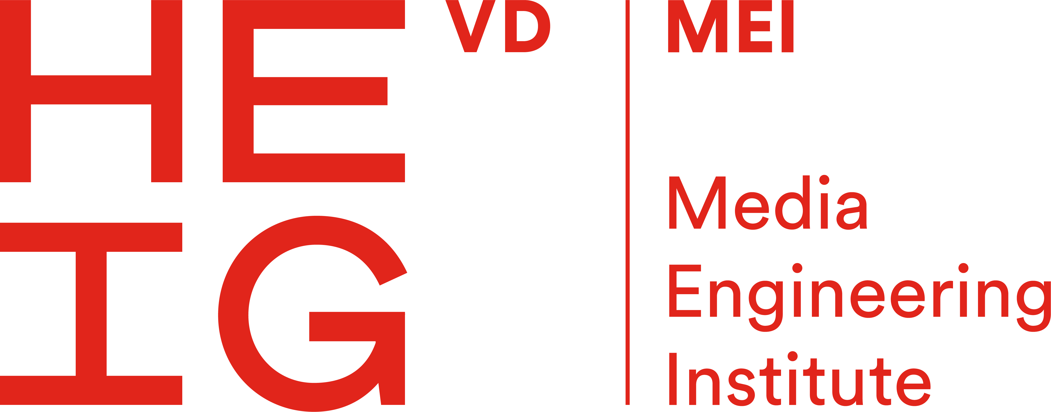 partenaire logo
