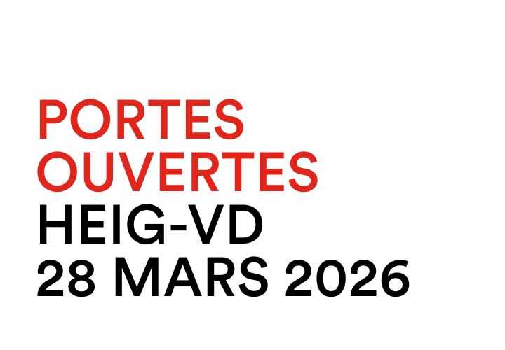 Image de l'acutalité