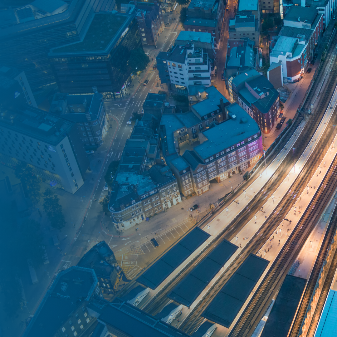 image de la carte CAS HES-SO en Planification et gestion de la mobilité multimodale (PGMM) 