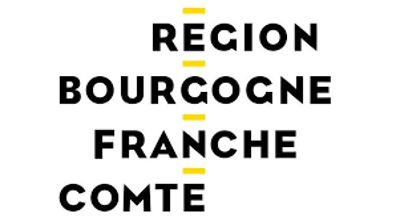 partenaire logo