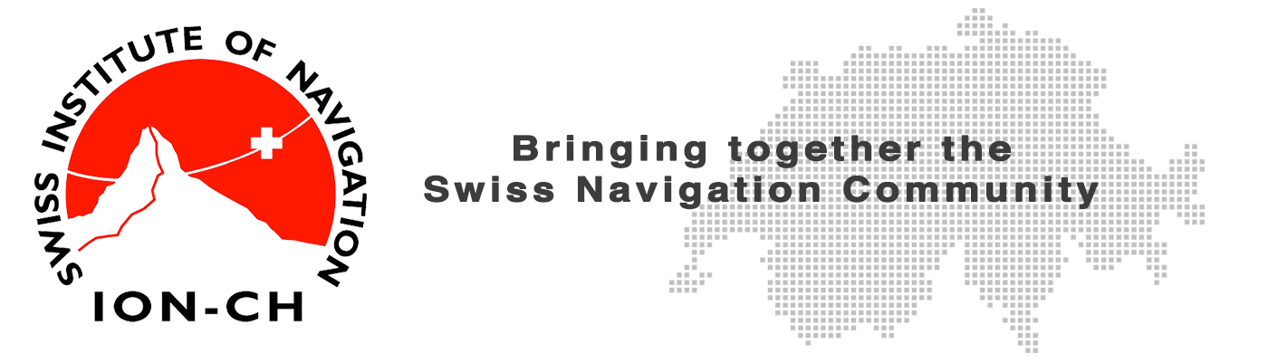 Swiss Institute of Navigation