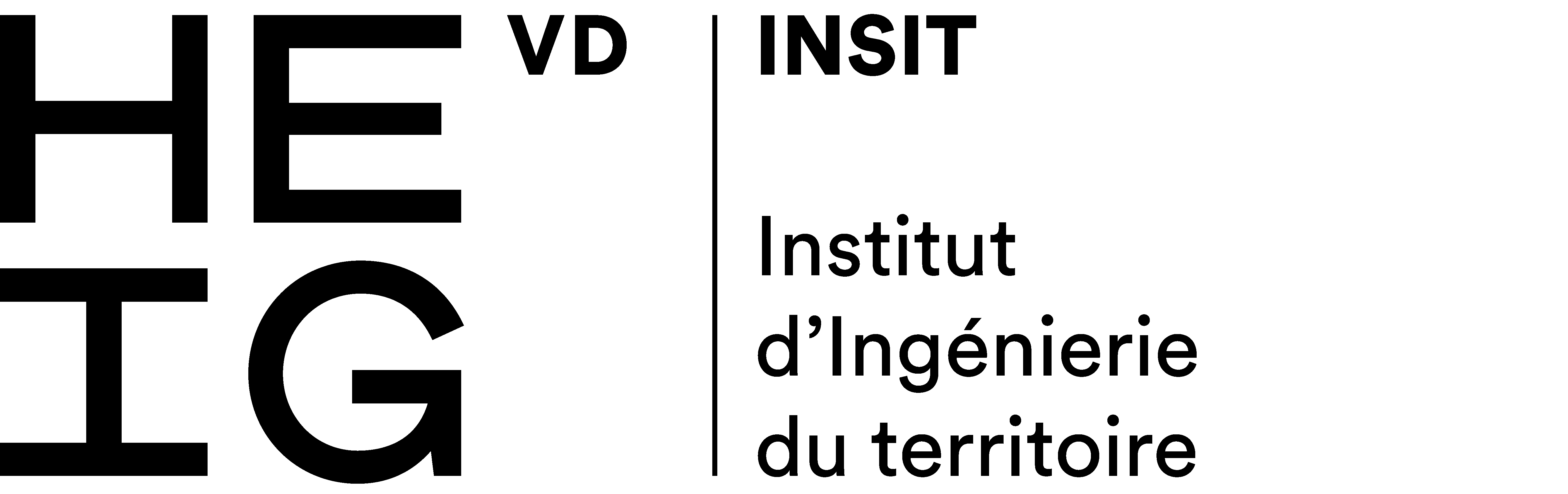 partenaire logo