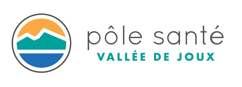 Logo de partenaire