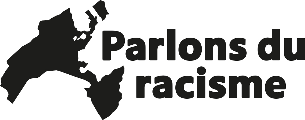Logo d'un partenaire