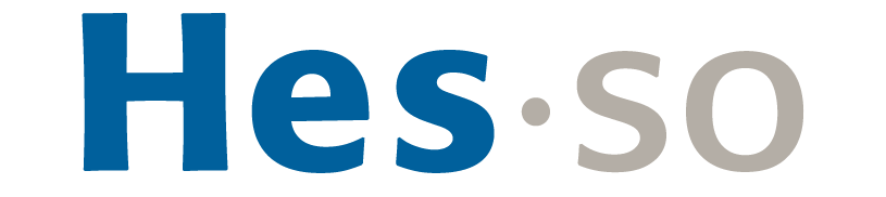 Logo d'un partenaire