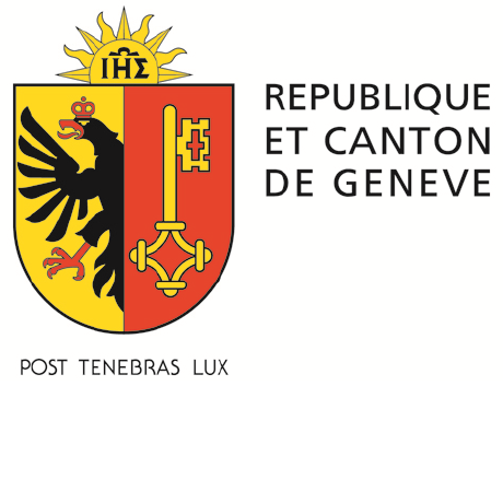 partenaire logo