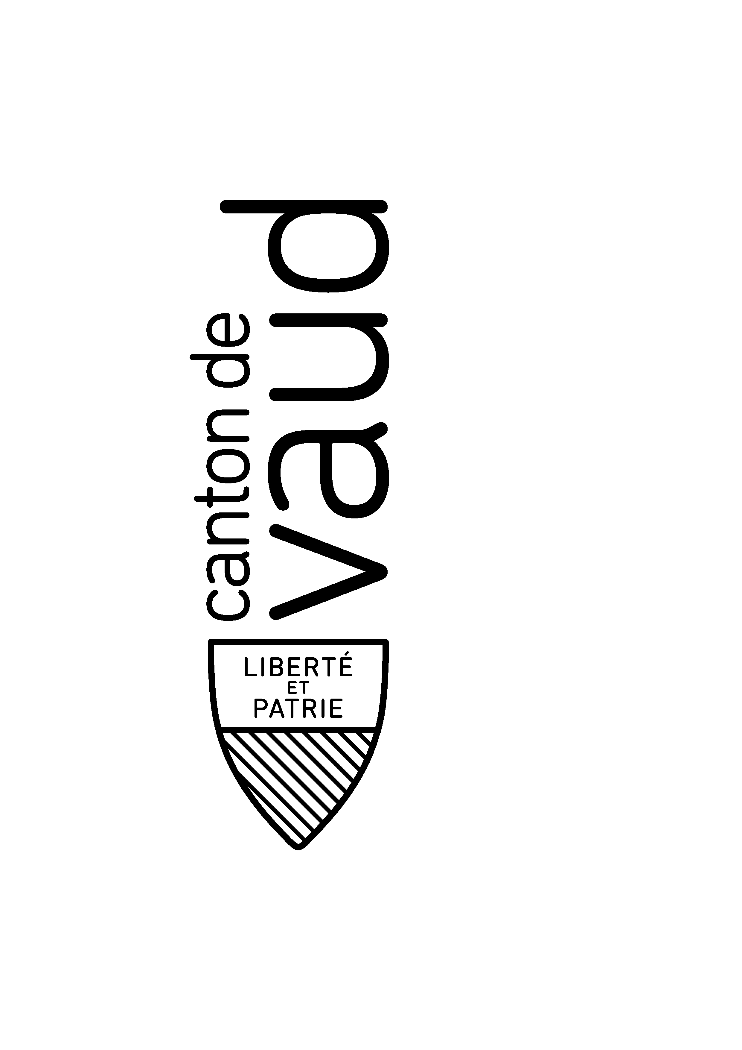 Logo d'un partenaire