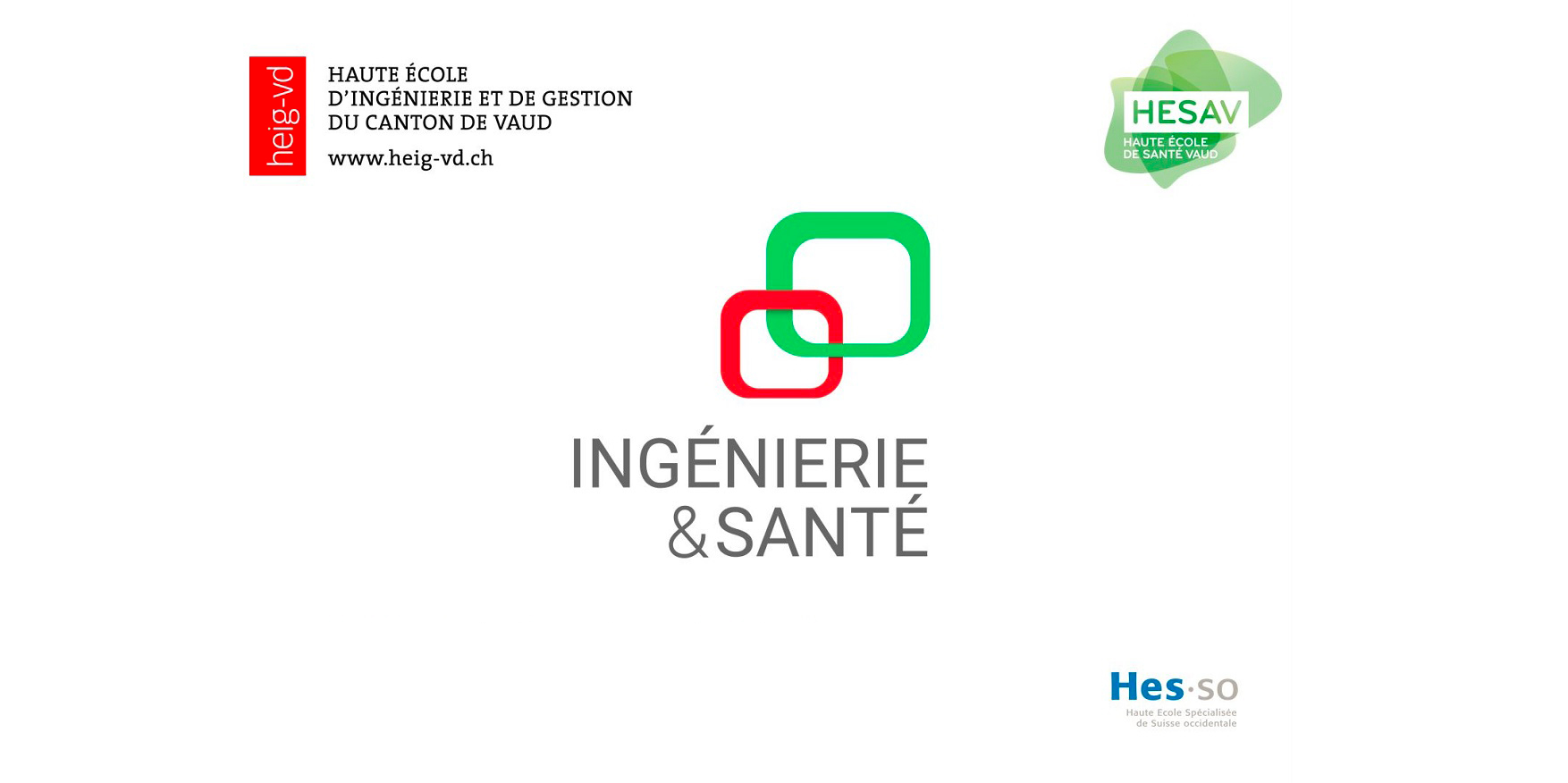 Journée Ingénierie-Santé (IIDE)