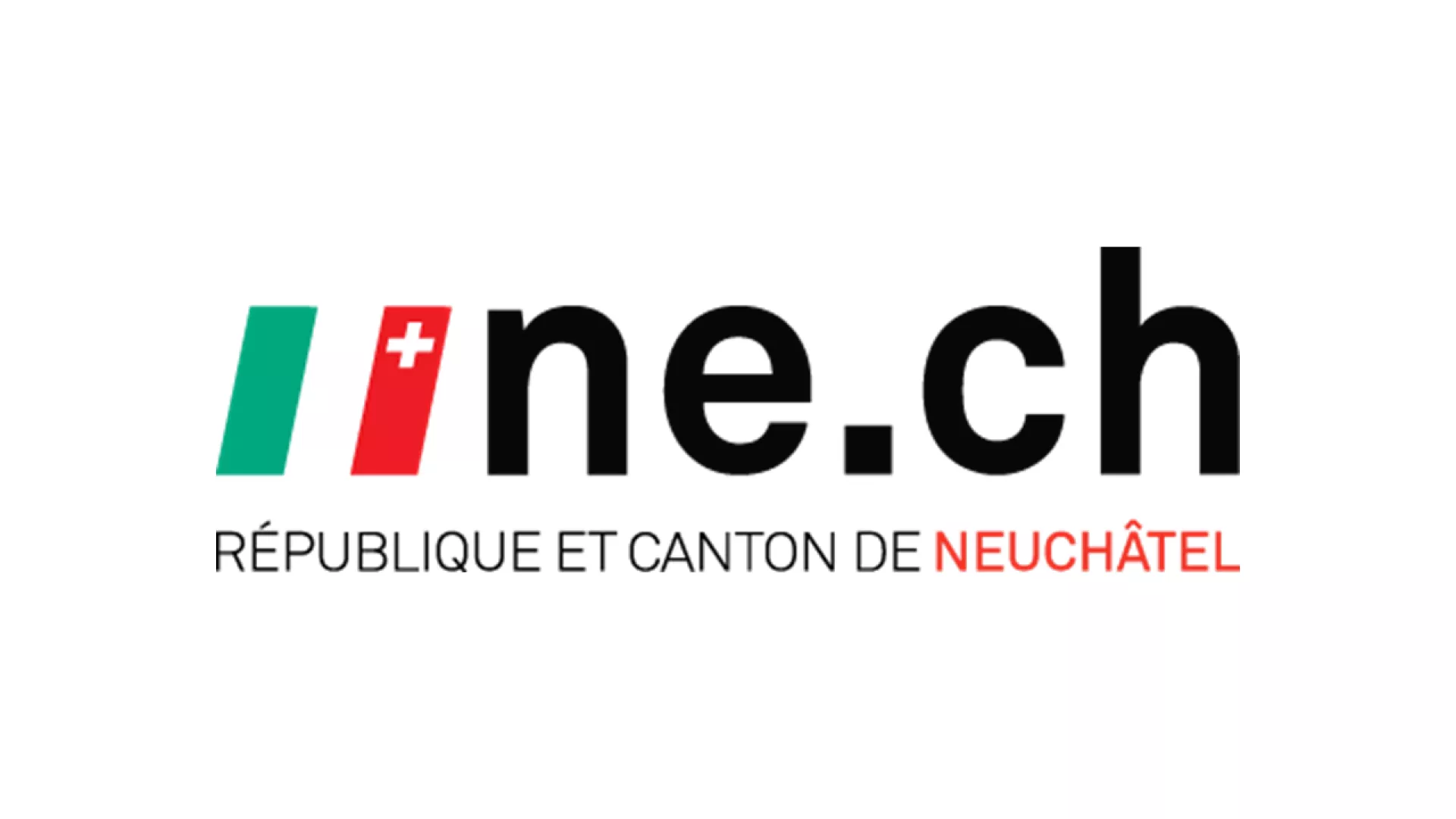 partenaire logo