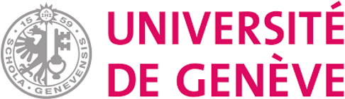 partenaire logo