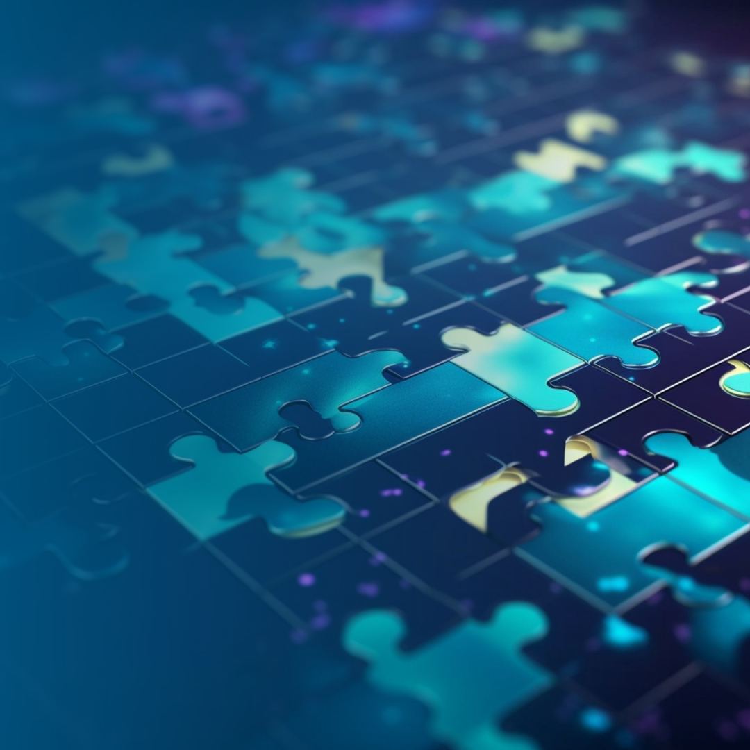 image de la carte CAS HES-SO en Grands défis et leadership (GDL)