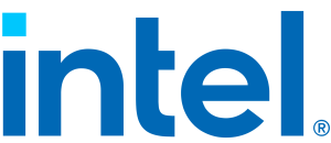 partenaire logo