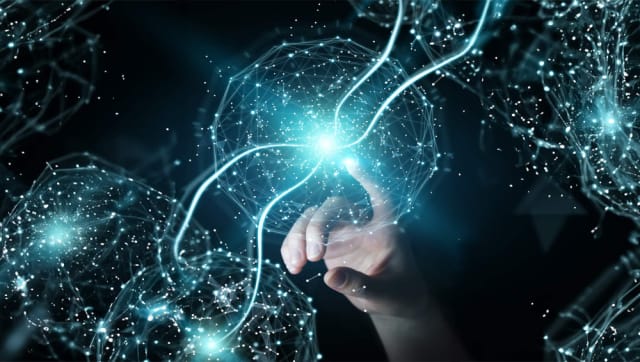 Formations Biblio 2025 - l'Open science en pratique