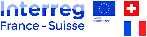 partenaire logo