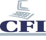 partenaire logo