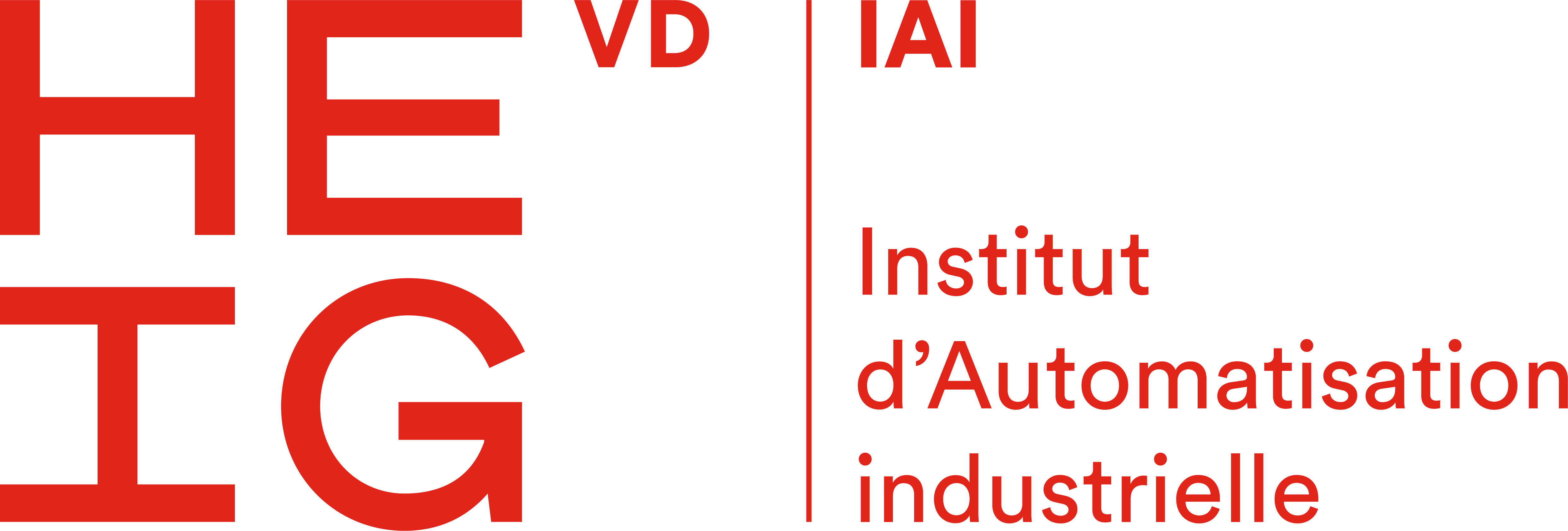 partenaire logo
