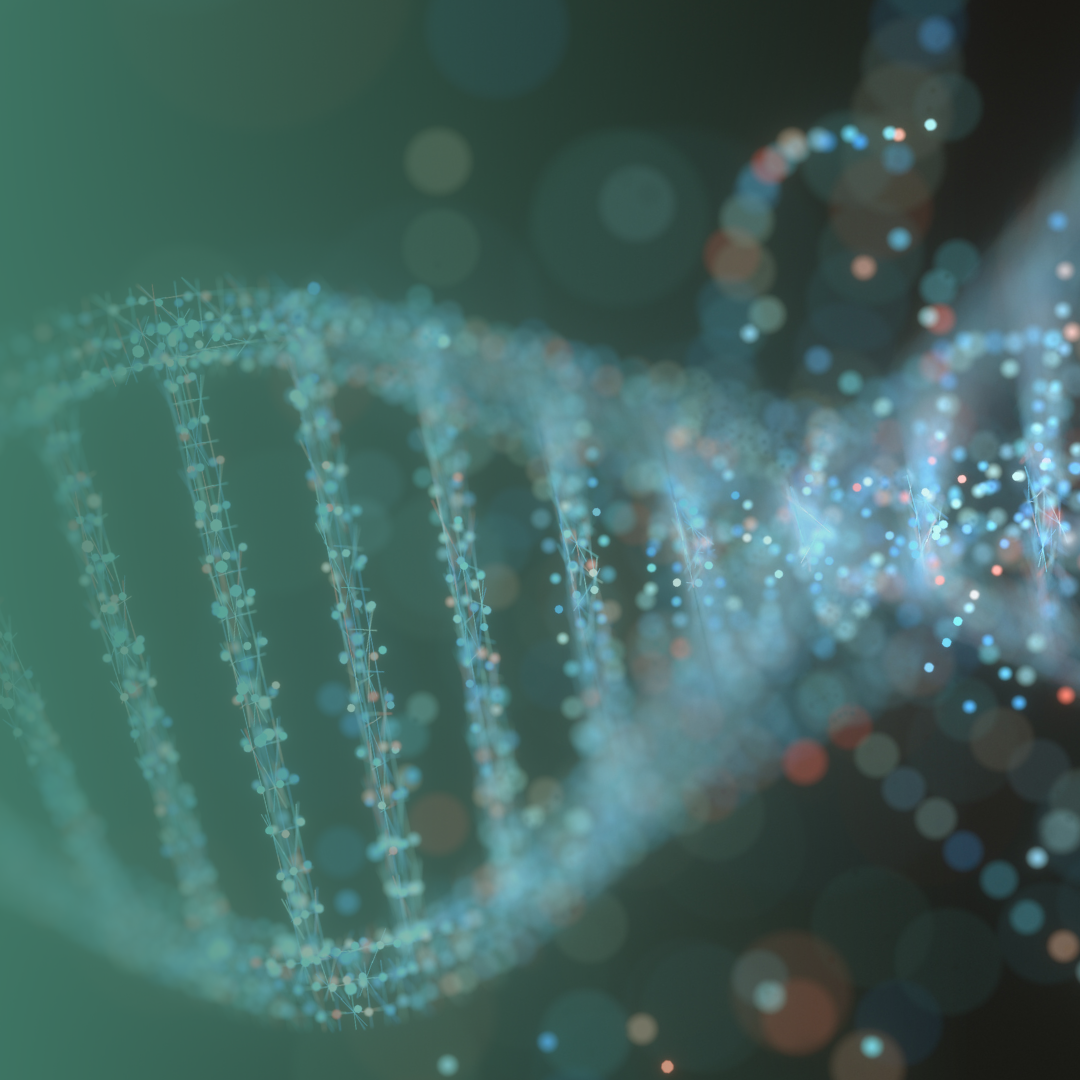 image de la carte Mutations Energétiques : solutions systémiques et grands projets (ME)