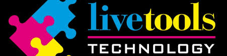 partenaire logo