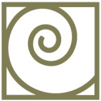partenaire logo
