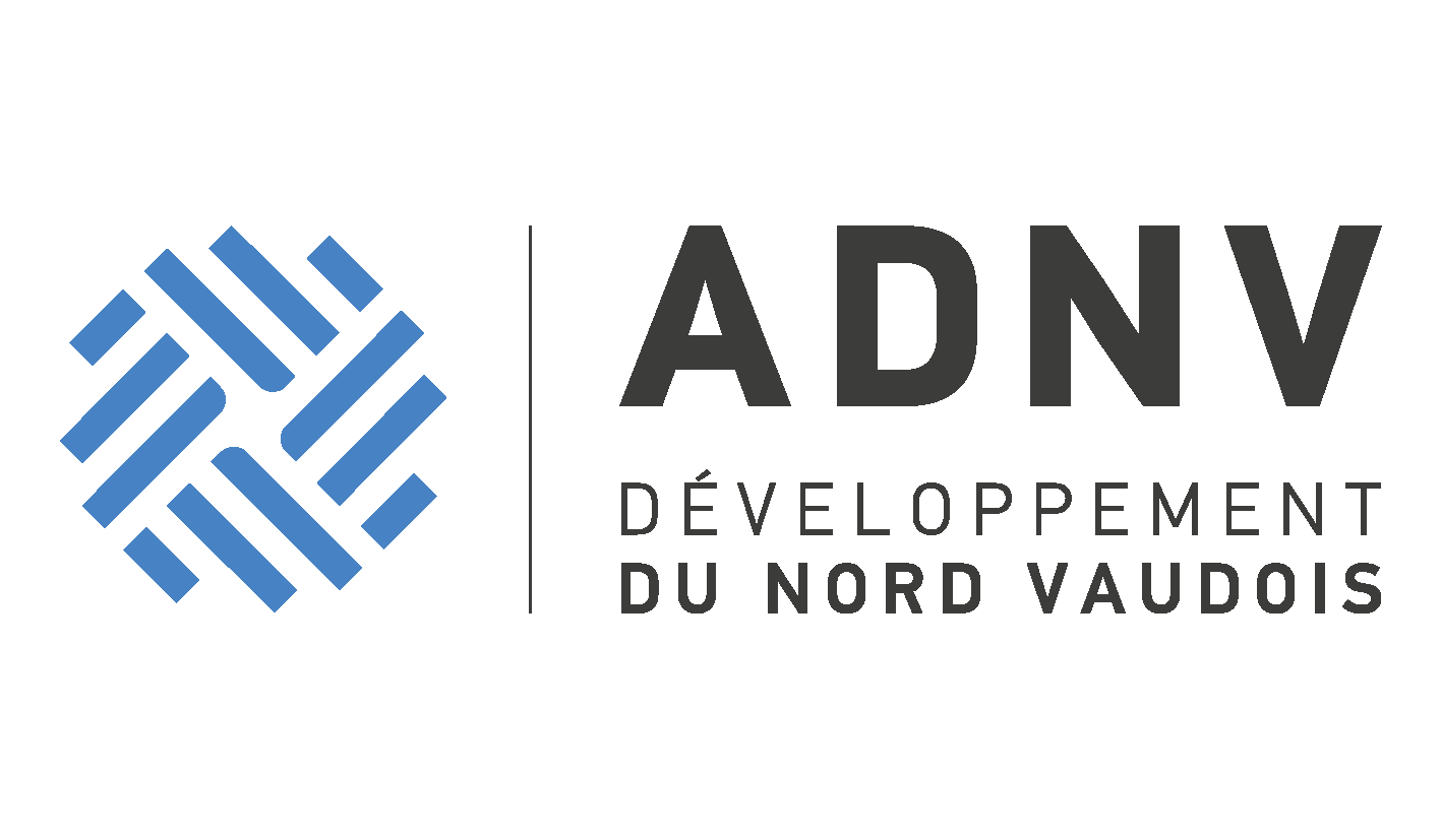 partenaire logo