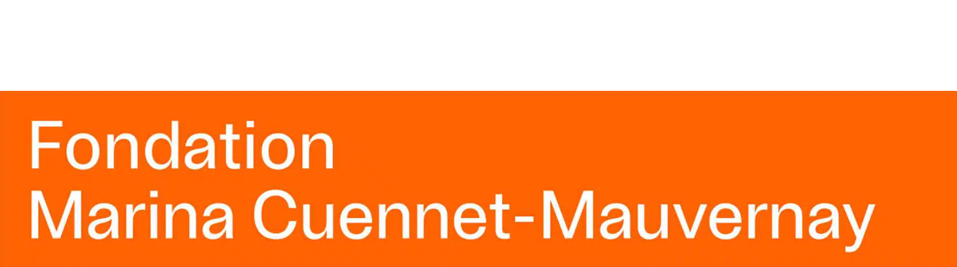 partenaire logo