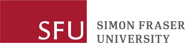 partenaire logo