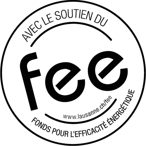 partenaire logo