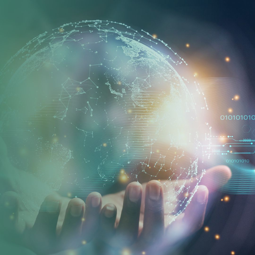 image de la carte Comptabilité socio-environnementale dans le secteur de la santé 