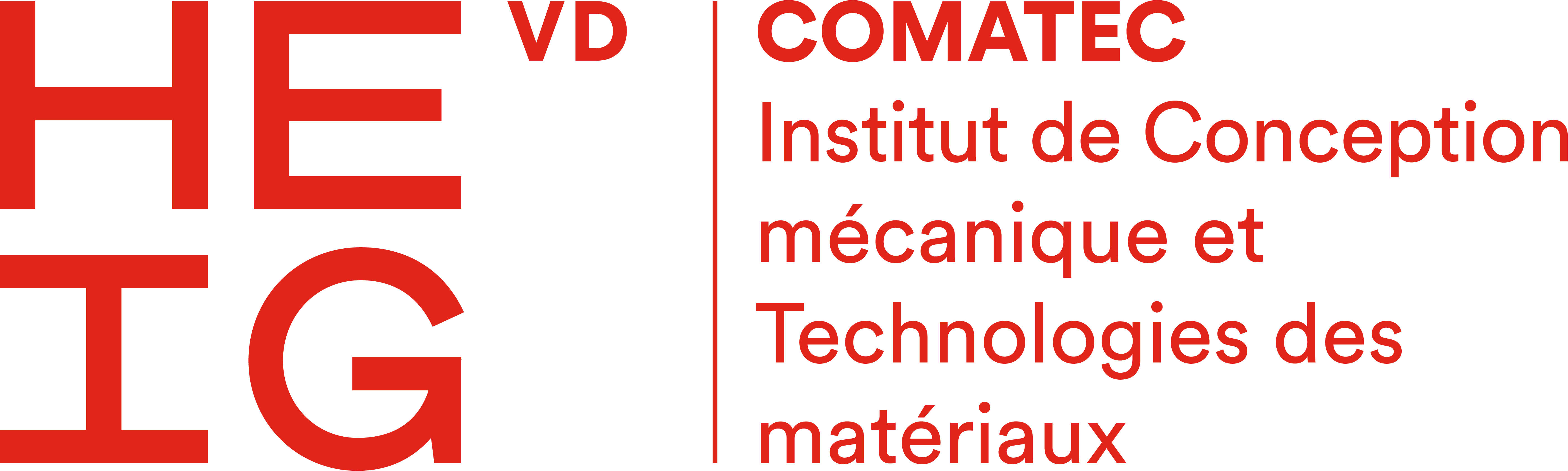 partenaire logo