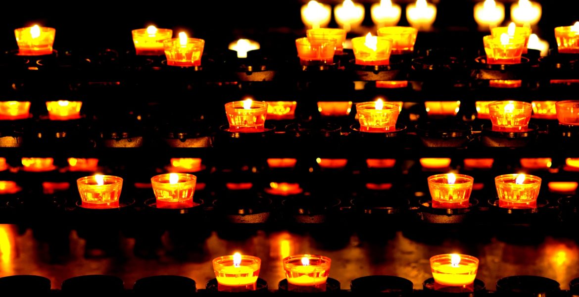 HESAV au Swissnex de San Francisco