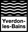 Logo d'un partenaire