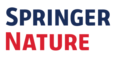 Accord Read & Publish 2026 – 2029 conclu avec Springer