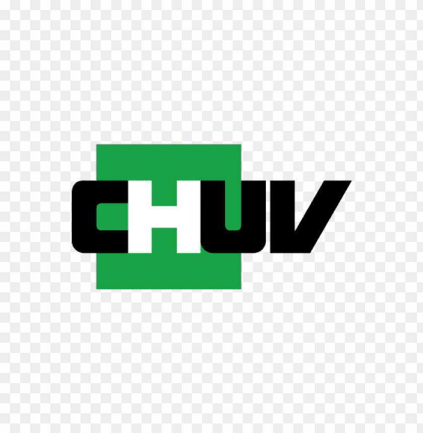 partenaire logo