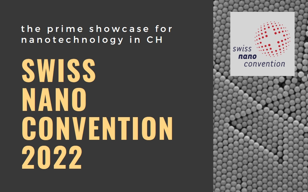 Présentation de la publication Modulated 3D cross-correlation Dynamic Light Scatterin