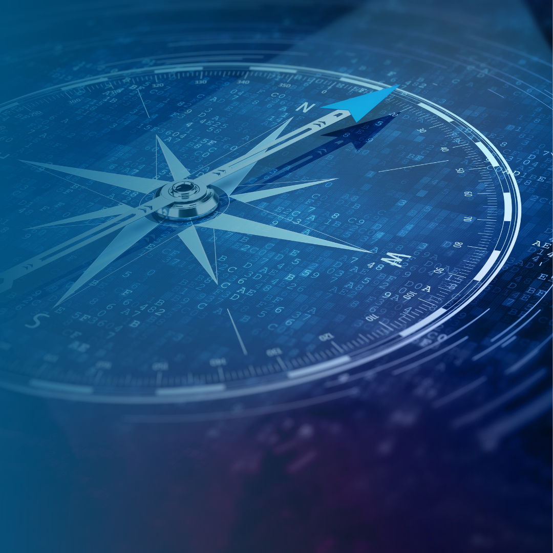 image de la carte CAS HES-SO en Sécurité et sûreté (SEC)