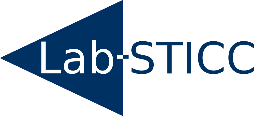 partenaire logo