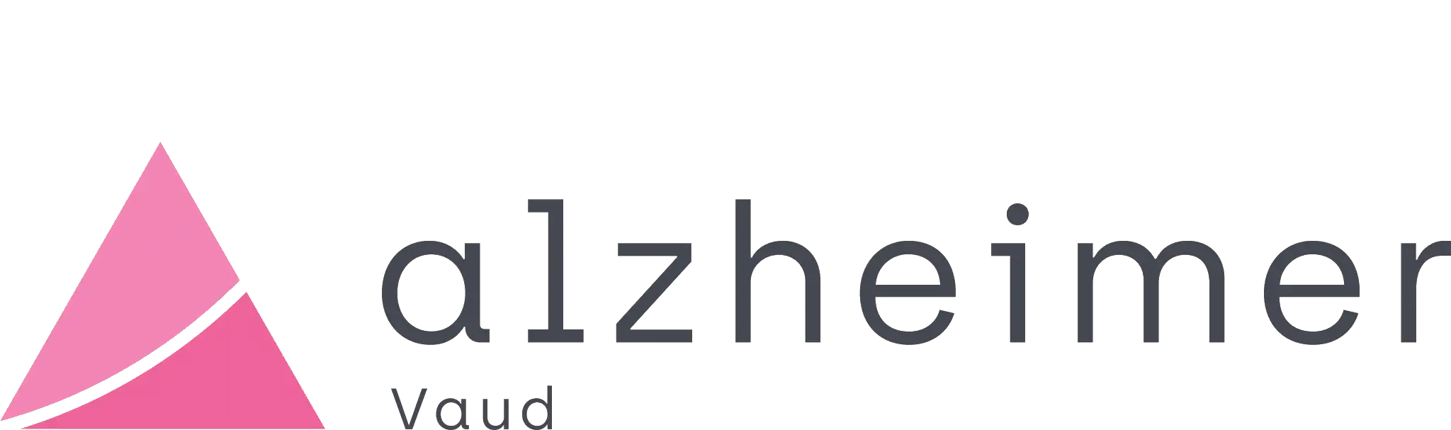partenaire logo