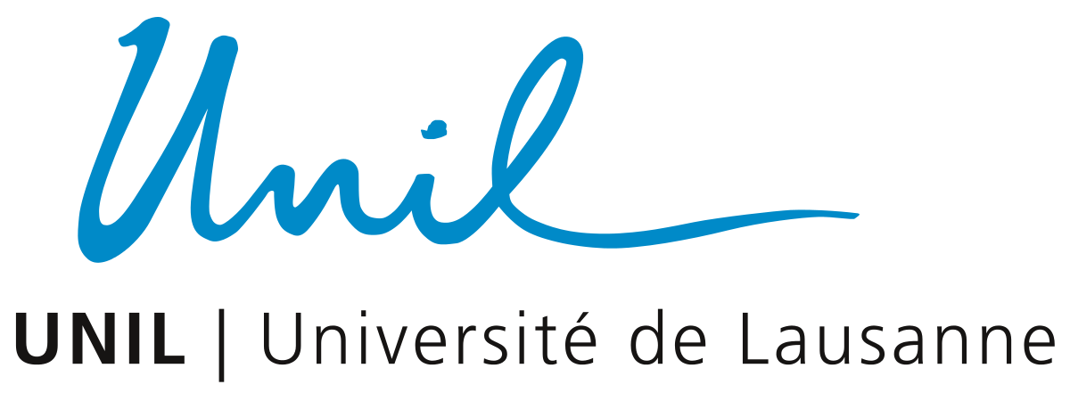 partenaire logo