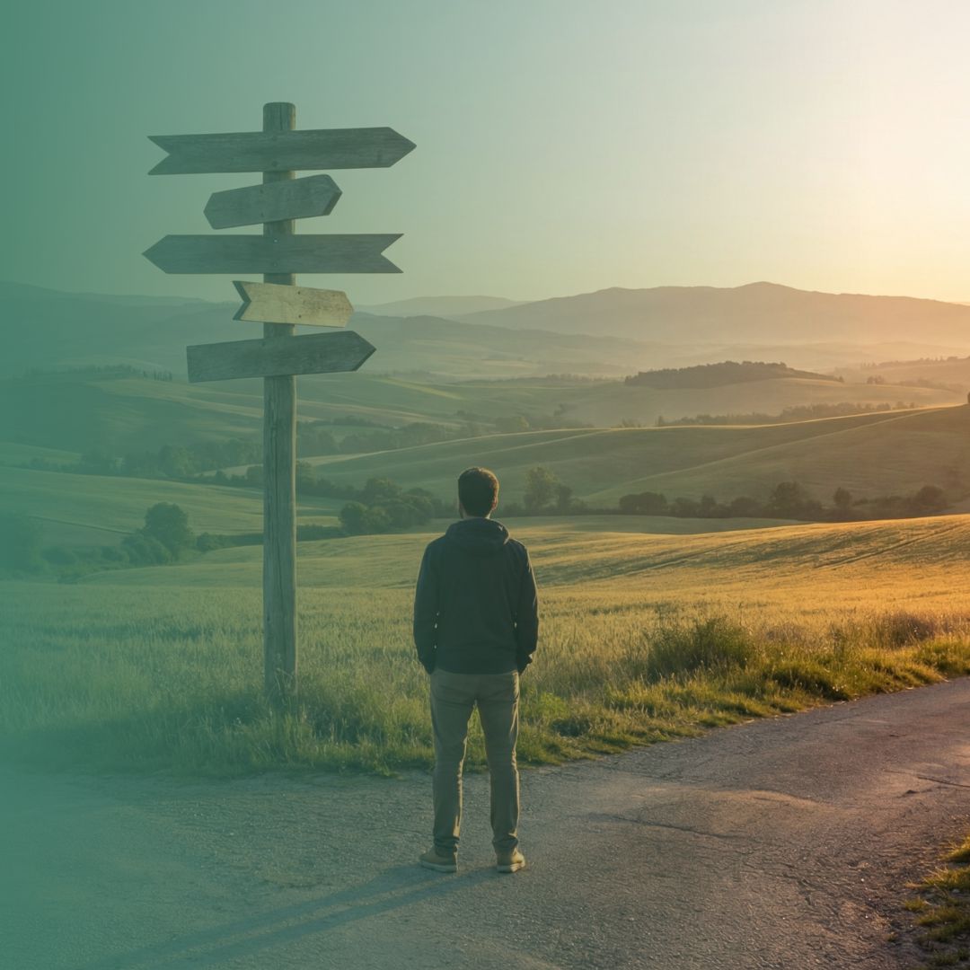 image de la carte Projets territoriaux : plusieurs variantes, plusieurs critères, plusieurs acteurs, comment (mieux) choisir ?