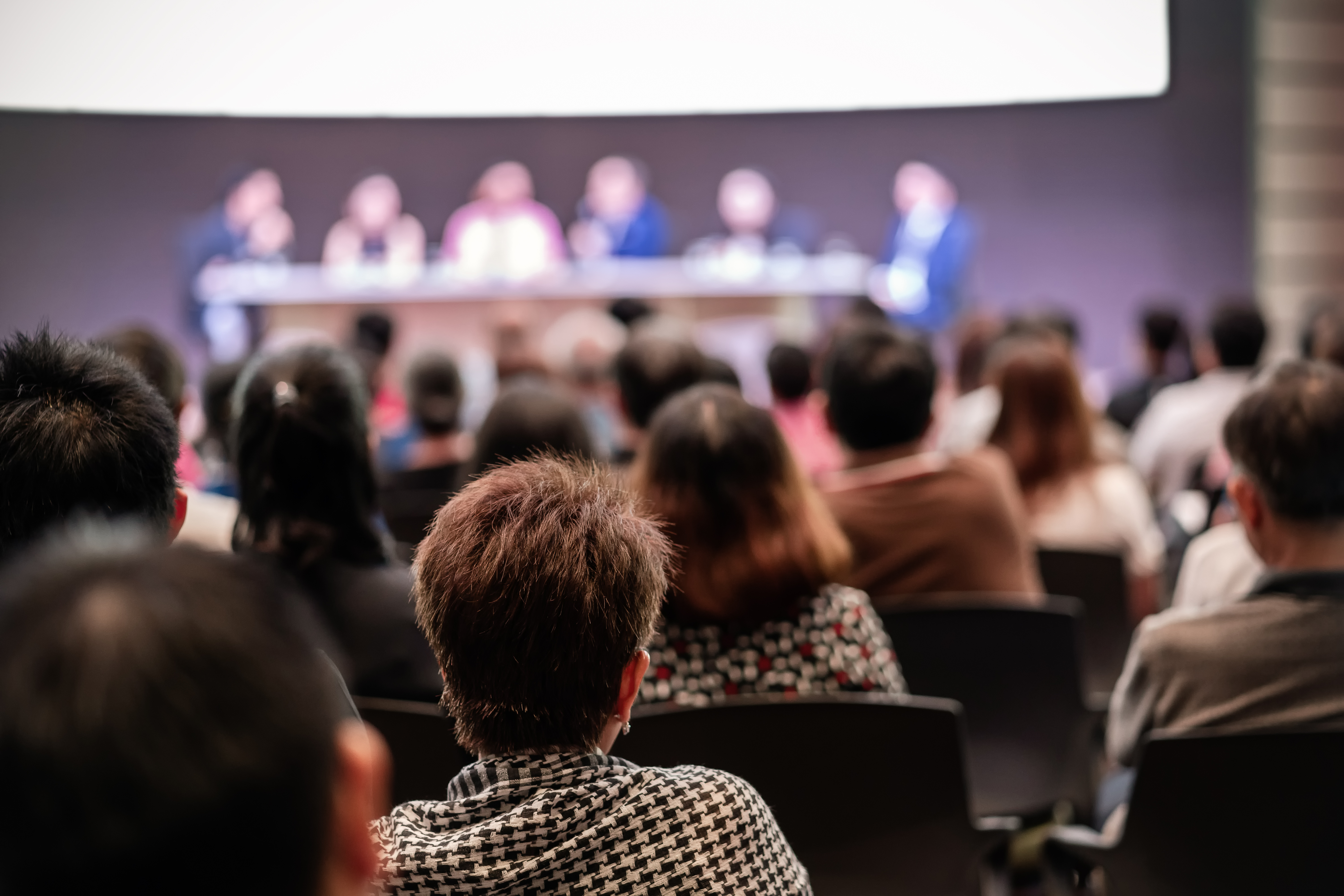 image de NetZeroEvent : Réduire l'impact environnemental de la mobilité liée aux événements et conférences internationaux organisés à Genève