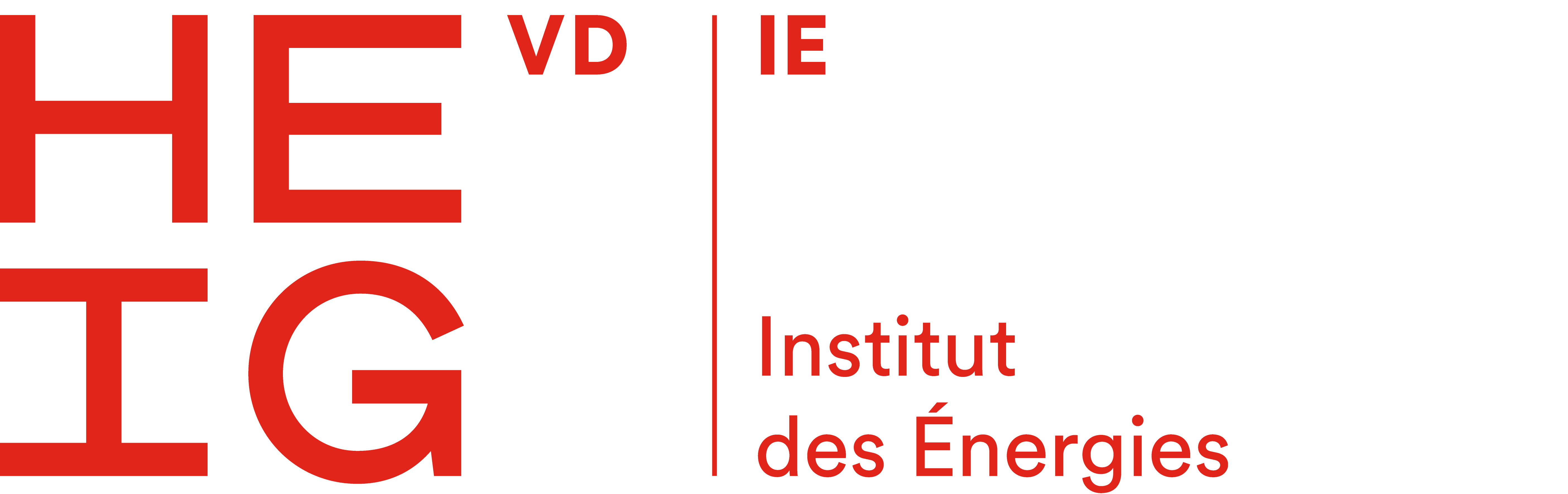 partenaire logo