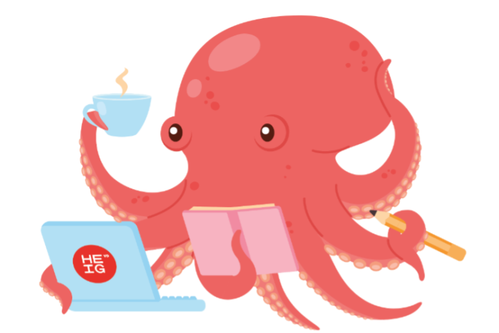 Bibliothèque : permanence à St-Roch