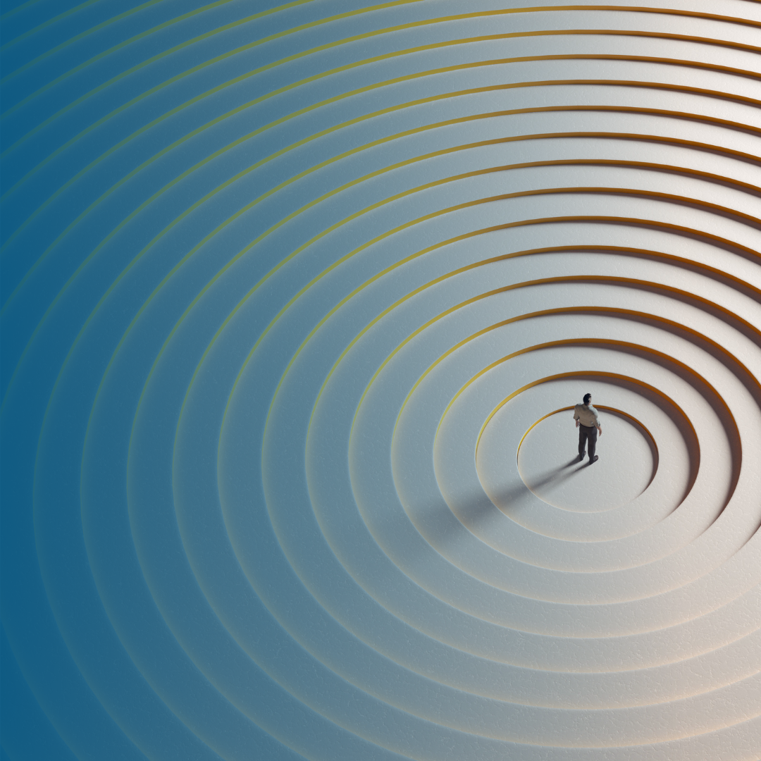 image de la carte CAS HES-SO en Anticiper et faciliter le changement (AFC)