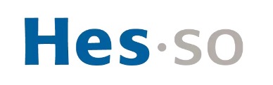partenaire logo